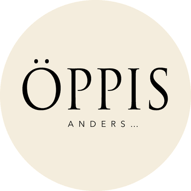 individuelle Designerlampen  - SKRUPKA handgefertigte Leuchten
